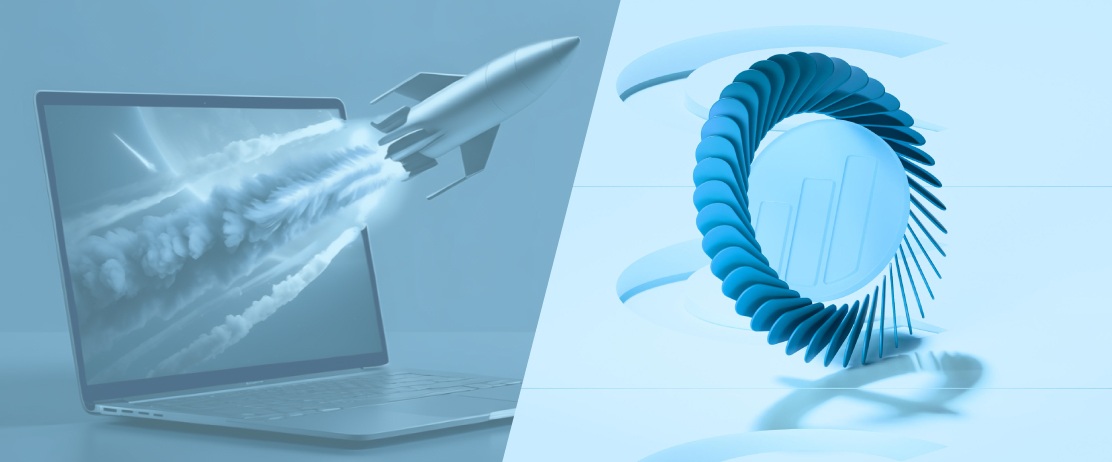 10 Ways to Secure Your eCommerce Cloud Before Black Friday