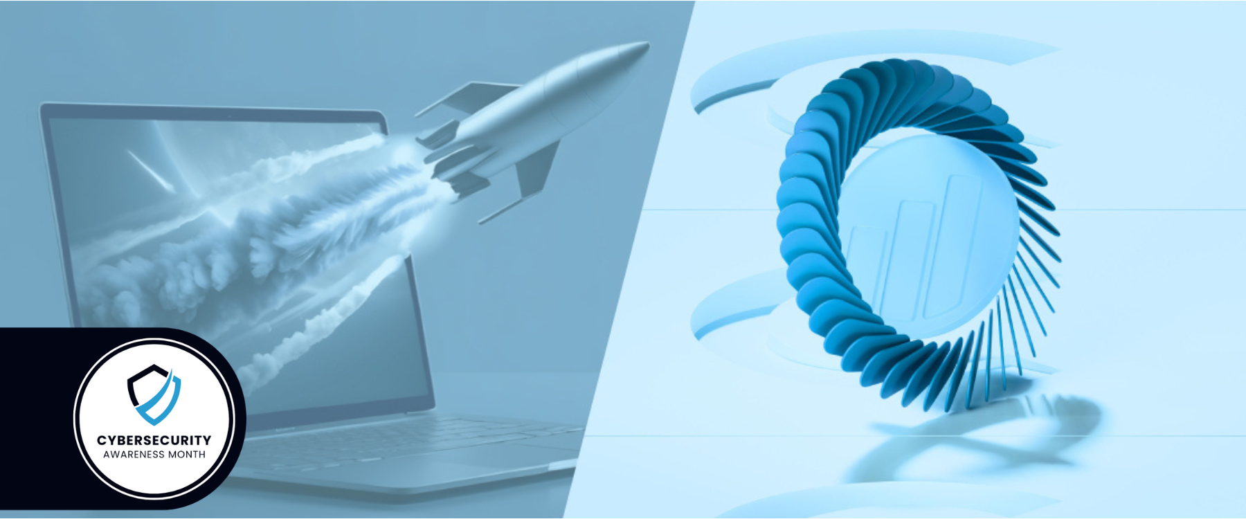 10 Ways to Secure Your eCommerce Cloud Before Black Friday