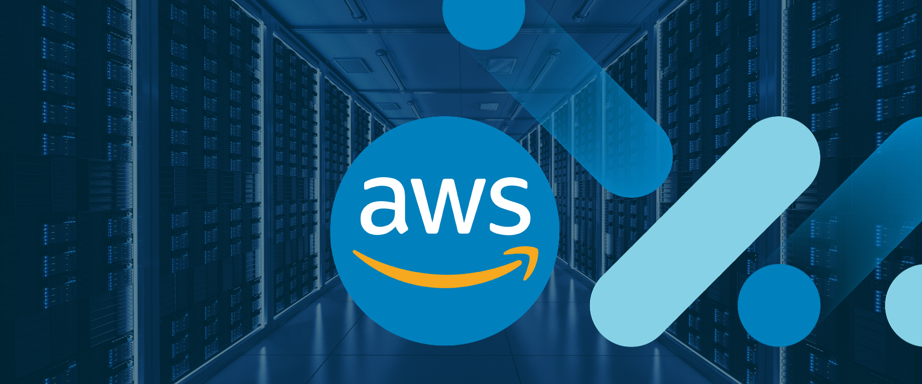 When the Cloud Blinks: Lessons on Reliability from the Latest AWS Outage