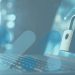 Navigating the Cyber Insurance Landscape