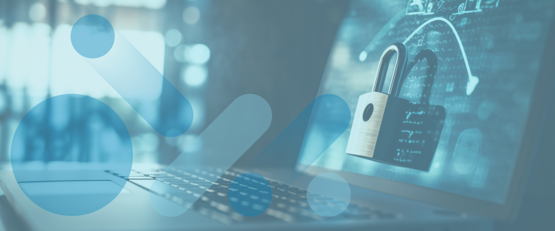 Navigating the Cyber Insurance Landscape