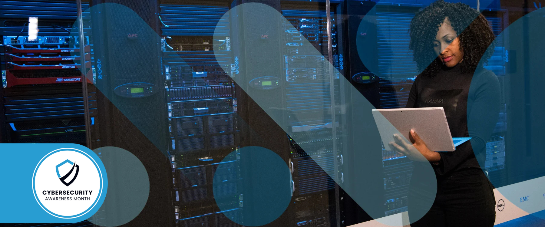 Craft a Comprehensive DDoS Protection Strategy