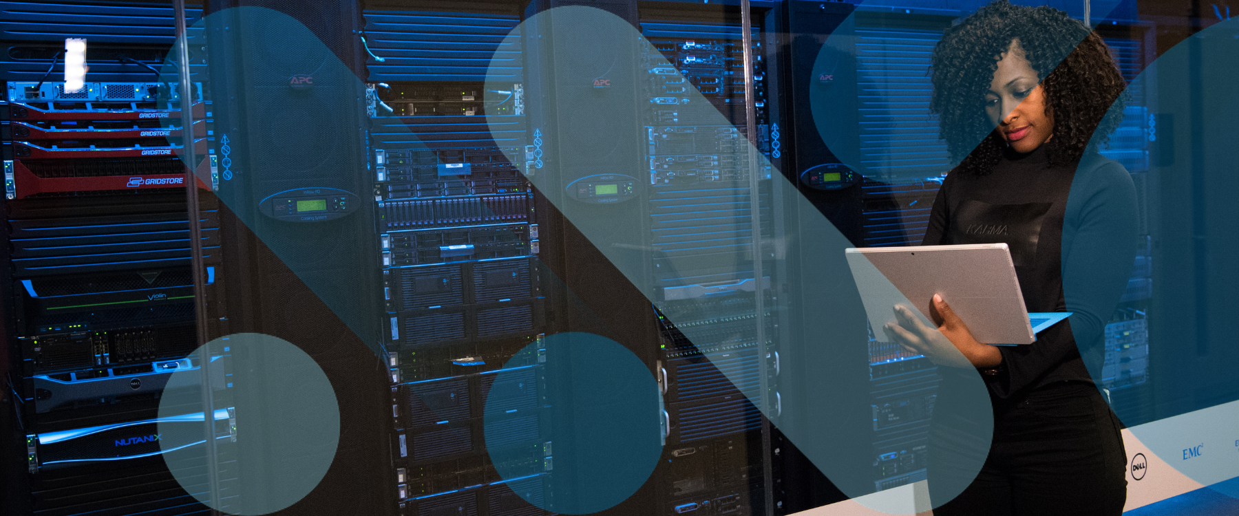 Craft a Comprehensive DDoS Protection Strategy
