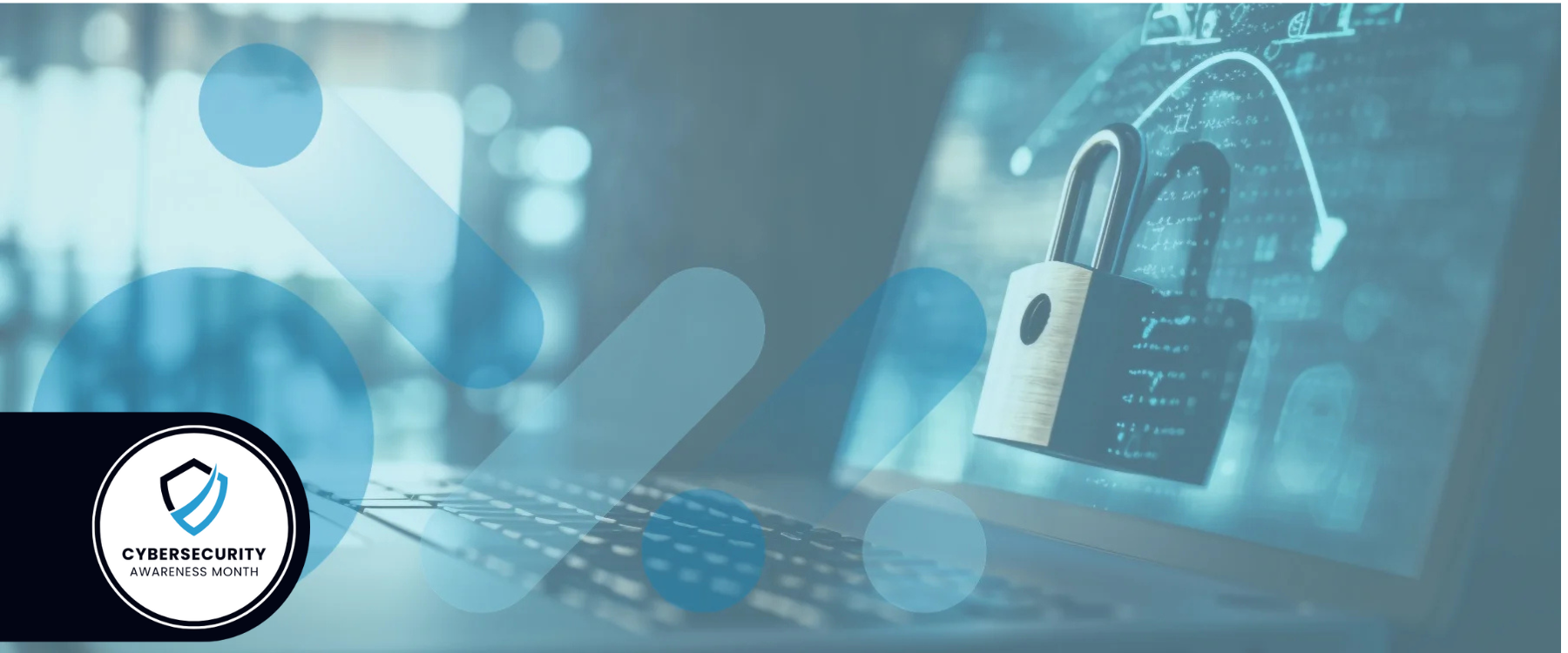 Navigating the Cyber Insurance Landscape