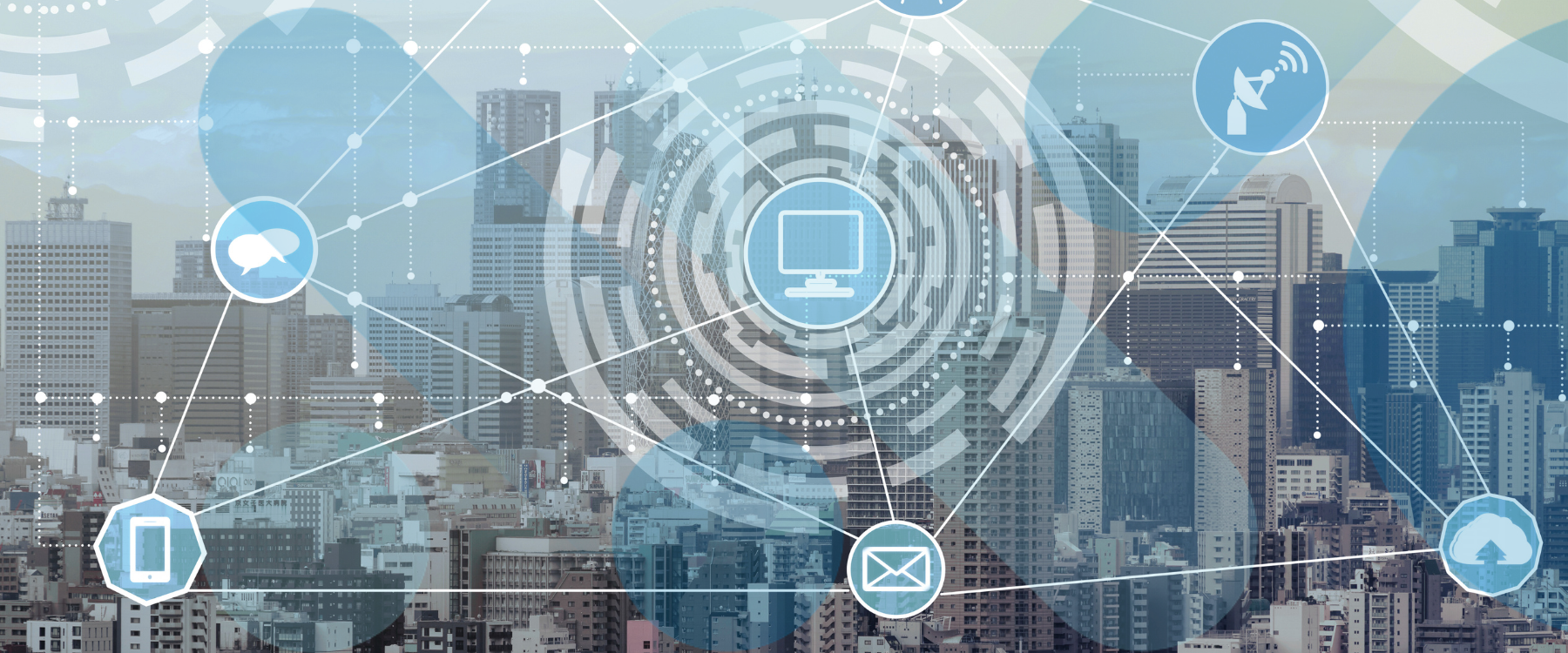 Advanced Load Balancer Solutions