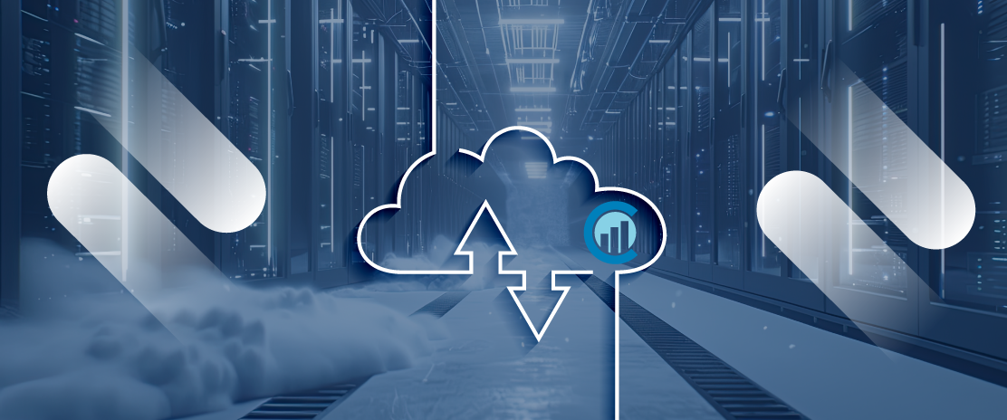 How to choose your cloud service provider?