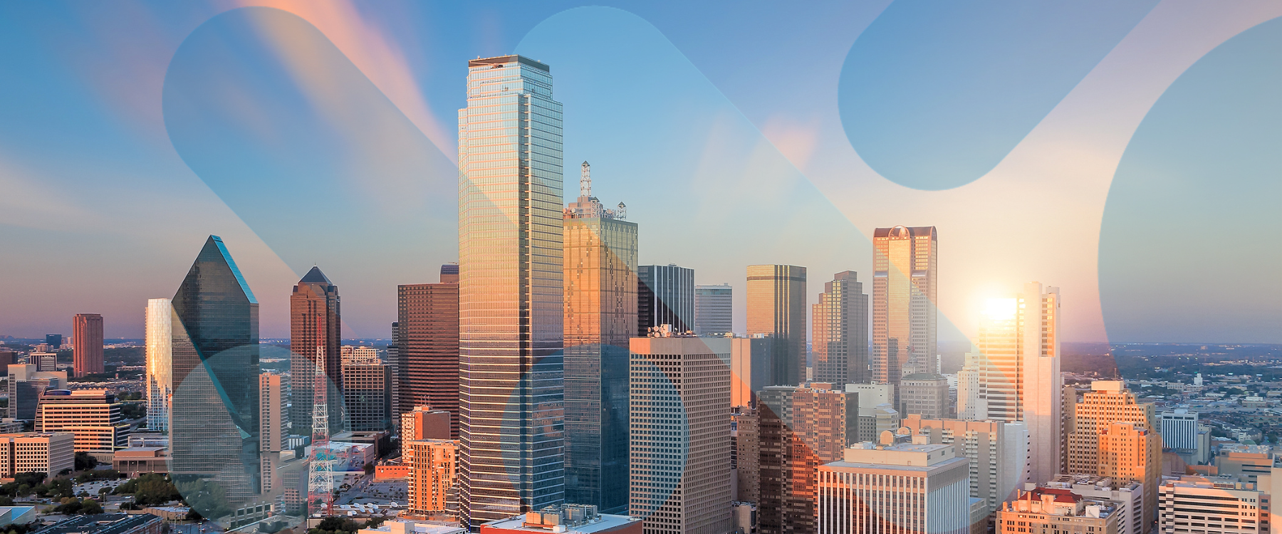 Broadwing Capital Acquires CloudScale365