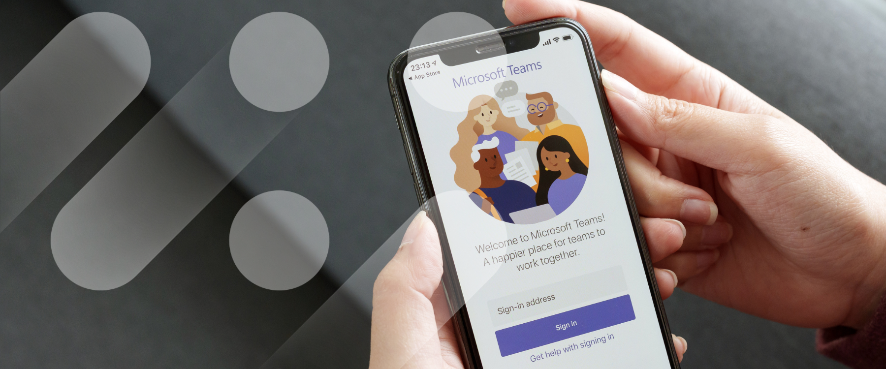 Microsoft 365 Support and Managed IT Solutions