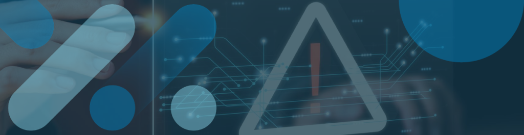 Outsourced IT for SMBs solving biggest challenges