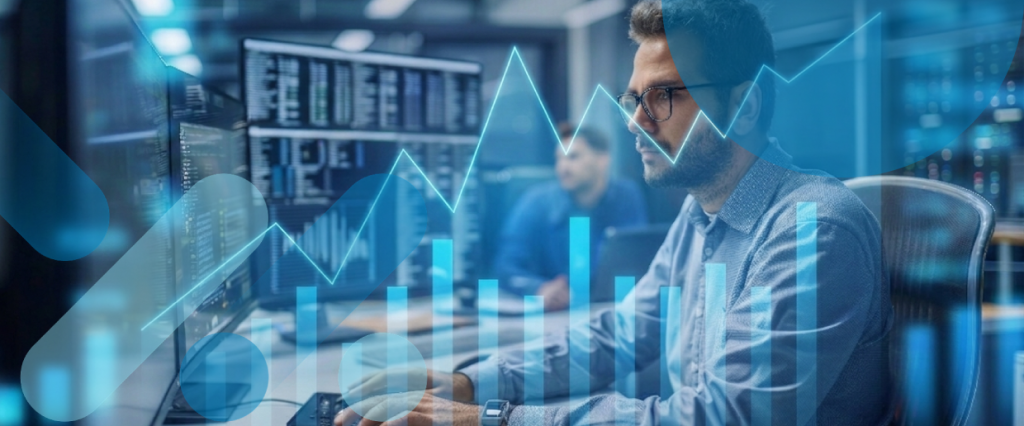 The Strategic Value of Outsourced IT for Mid-Sized Businesses