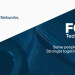 ForteTechnologies PR Announcement
