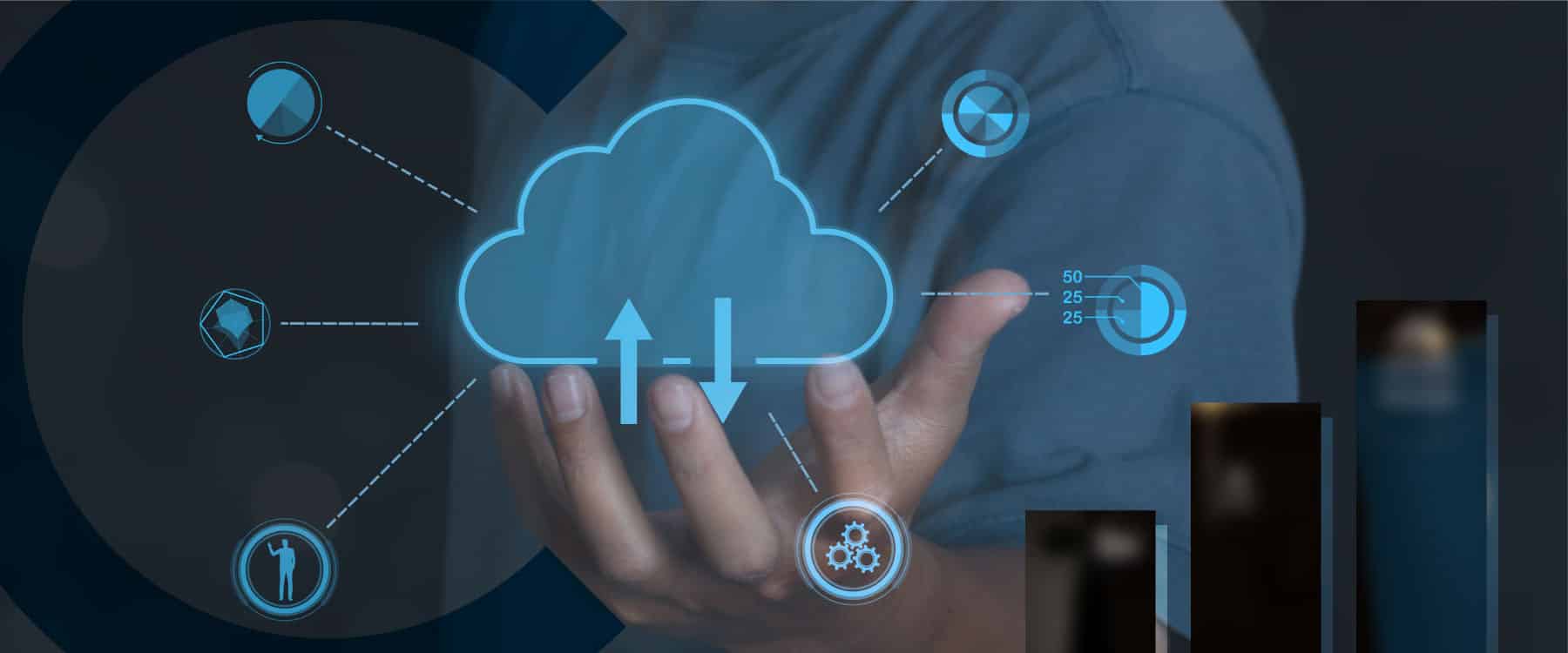 5 Key Steps to Prepare Your Cloud Infrastructure for 2023