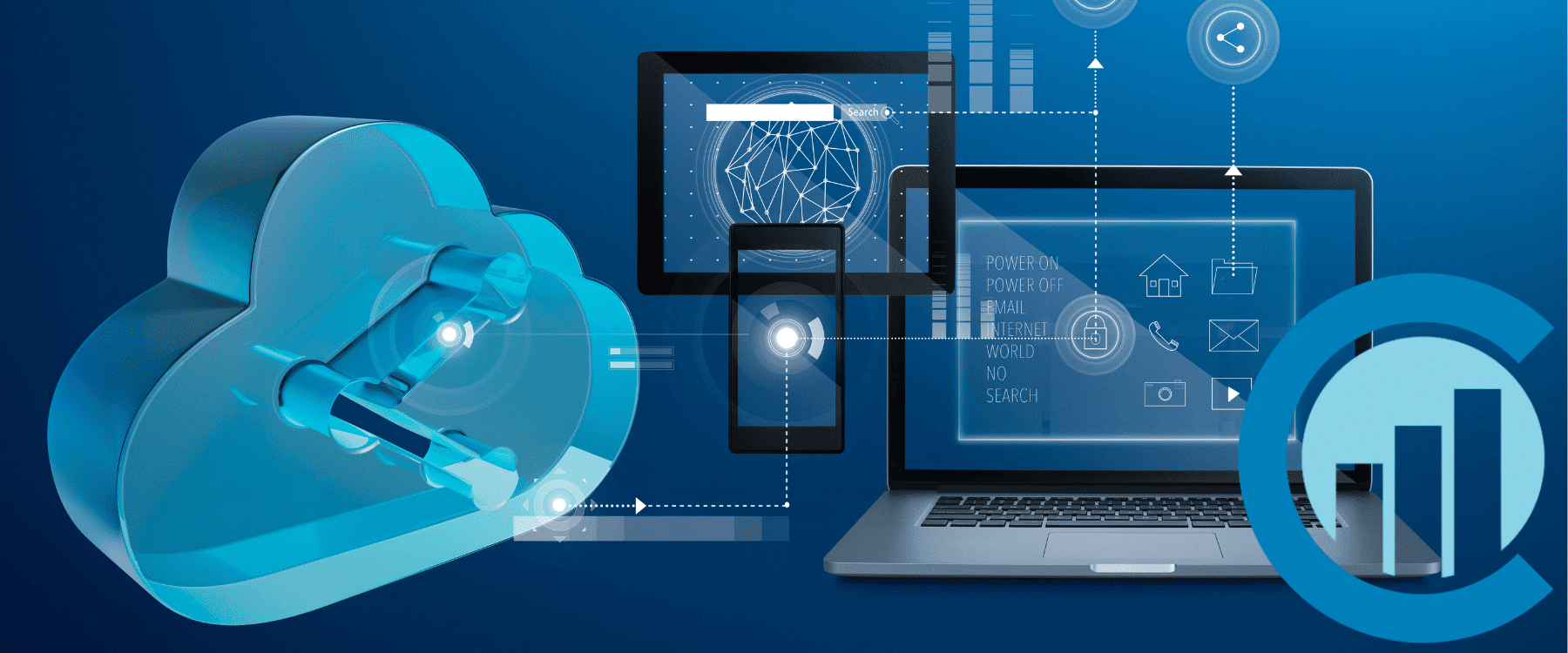 DDoS Cloud Protection: How to Effectively Test Your Strategy