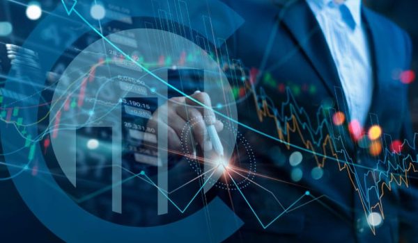 financial-it-services-1.jpg financial-it-services-1.jpg