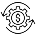 reduce-costs-icon